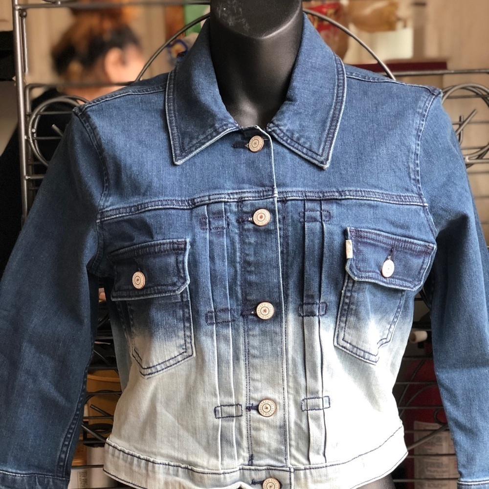 🔥💥🌺🌸👛🌷🌹♥️✨💥🔥Levi’swomen jeans🌸💥🔥🎉